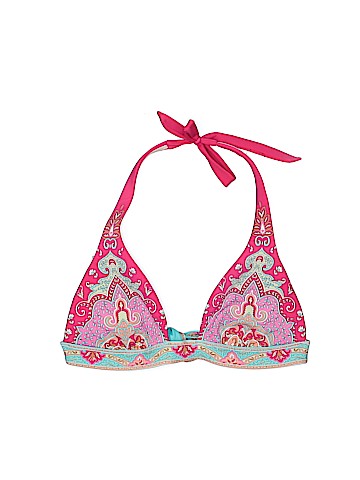 Victoria's Secret Swimsuit Top (view 1)