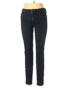 a.n.a. A New Approach Size 10