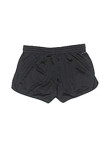 Nike Athletic Shorts (view 2)