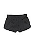 Nike Black Athletic Shorts Size S - photo 2