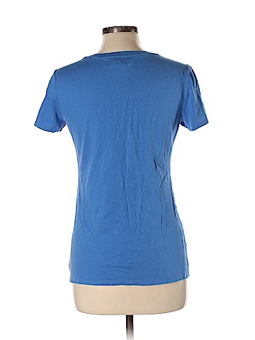 American Eagle Outfitters Short Sleeve T-Shirt (view 2)