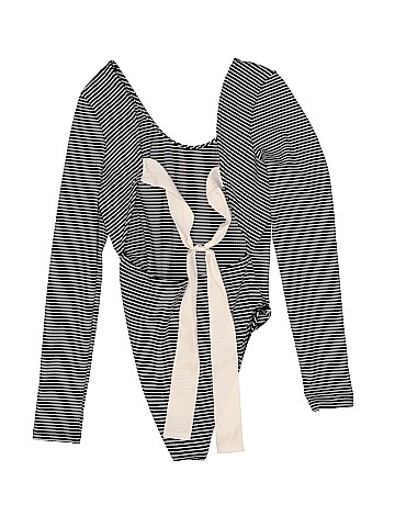 Topshop Bodysuit (view 2)