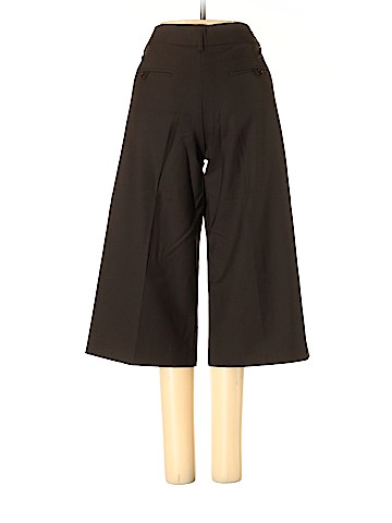 Theory Wool Pants (view 2)