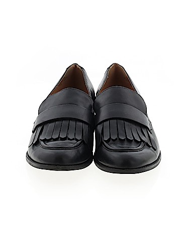 Nine West Flats (view 2)