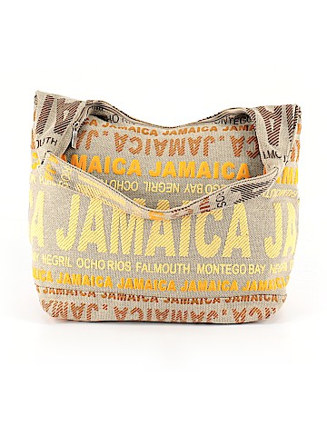 Robin Ruth Shoulder Bag (view 1)