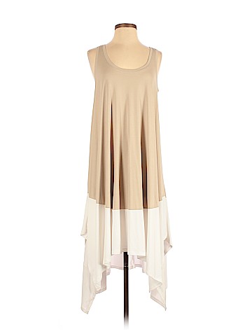 BCBGMAXAZRIA Casual Dress (view 1)