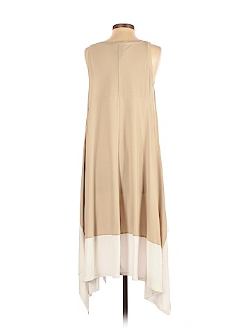 BCBGMAXAZRIA Casual Dress (view 2)