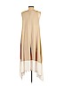 BCBGMAXAZRIA Tan Casual Dress Size XS - photo 2