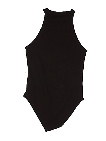 Topshop Bodysuit (view 2)