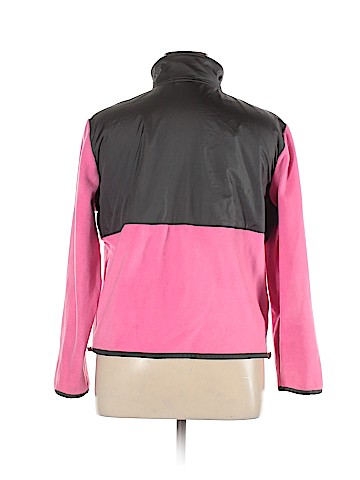 Oleg Cassini Fleece (view 2)