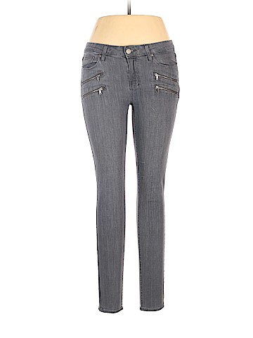 Paige Jeans (view 1)