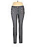 Paige Gray Jeans Size 30 waist - photo 1