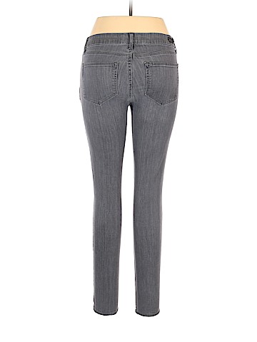 Paige Jeans (view 2)