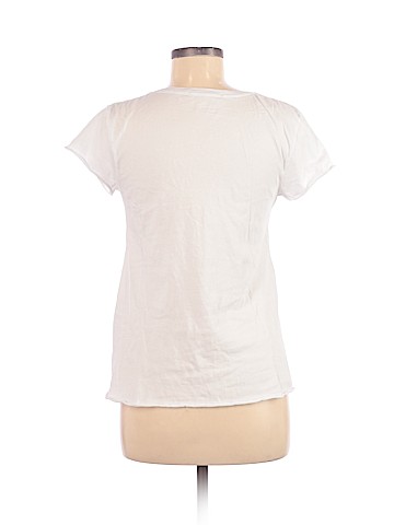 Wildfox Short Sleeve T-Shirt (view 2)