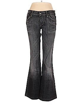 Citizens of Humanity Size 27 waist