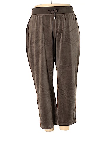 Velocity Sweatpants (view 1)