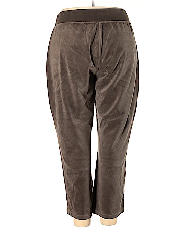 Velocity Sweatpants (view 2)