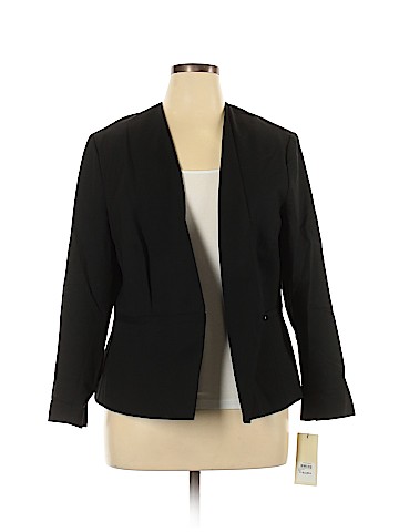 Sejour Jacket (view 1)