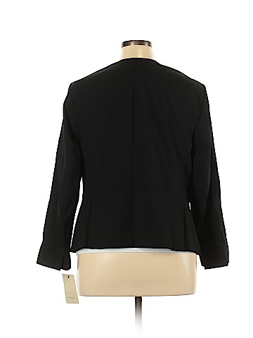 Sejour Jacket (view 2)