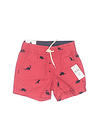 Baby Gap Shorts (view 1)