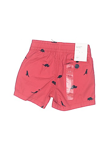 Baby Gap Shorts (view 2)