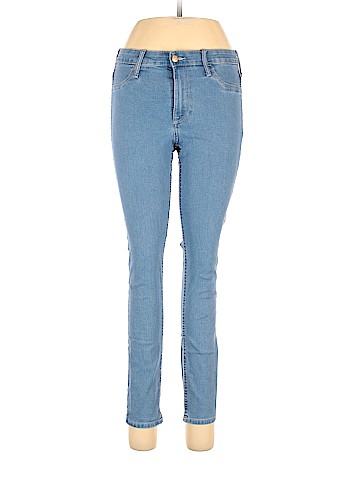 H&M Jeggings (view 1)