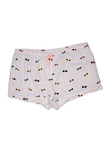 Old Navy Shorts (view 1)