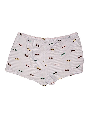 Old Navy Shorts (view 2)