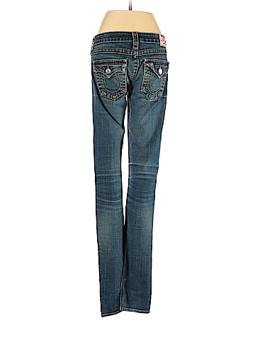 True Religion Jeans (view 2)