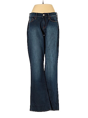 Lucky Brand Jeans (view 1)