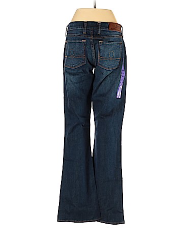 Lucky Brand Jeans (view 2)