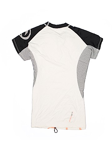 Rip Curl Rash Guard (view 2)