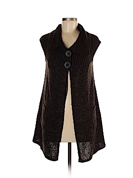 La Classe Couture Size Med