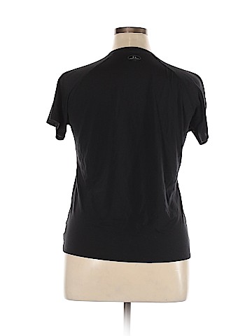 Heat Gear by Under Armour Active T-Shirt (view 2)