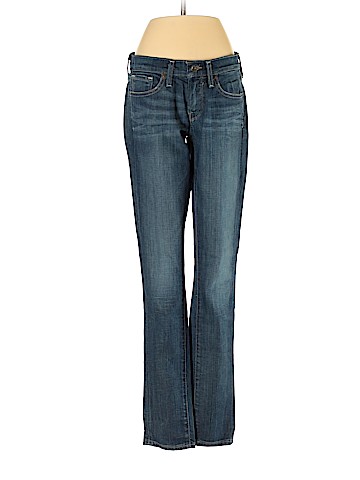 Lucky Brand Jeans (view 1)