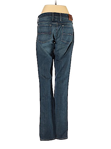 Lucky Brand Jeans (view 2)