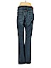 Lucky Brand Blue Jeans Size 4 - photo 2