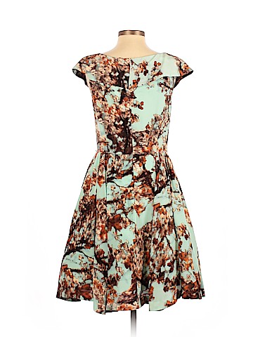Ted Baker London Casual Dress (view 2)