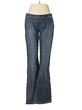 Joe's Jeans Size 28 waist