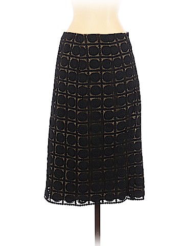 Robert Rodriguez Formal Skirt (view 2)
