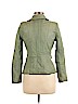 Bernardo Green Jacket Size M - photo 2