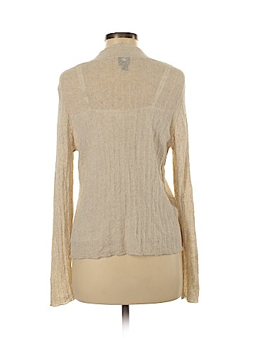 Eileen Fisher Cardigan (view 2)