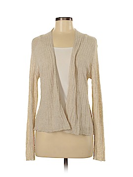 Eileen Fisher Size Lg Petite