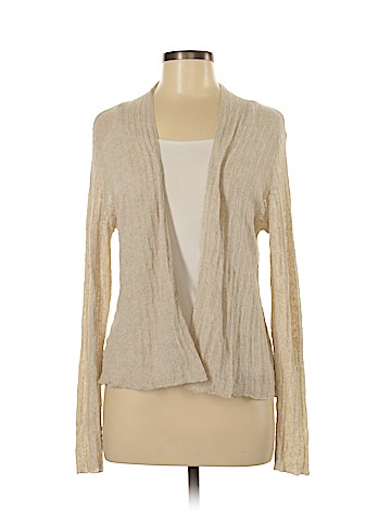 Eileen Fisher Cardigan (view 1)