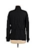 Love, Fire 100% Lyocell Black Jacket Size M - photo 2