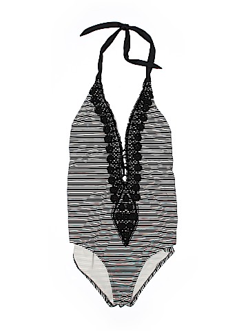 Mossimo One Piece Swimsuit (view 1)