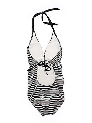 Mossimo One Piece Swimsuit (view 2)