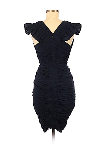 Zac Posen Cocktail Dress (view 2)