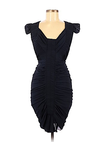 Zac Posen Cocktail Dress (view 1)