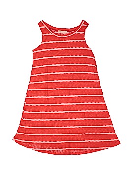 Assorted Brands Size Medium youth
